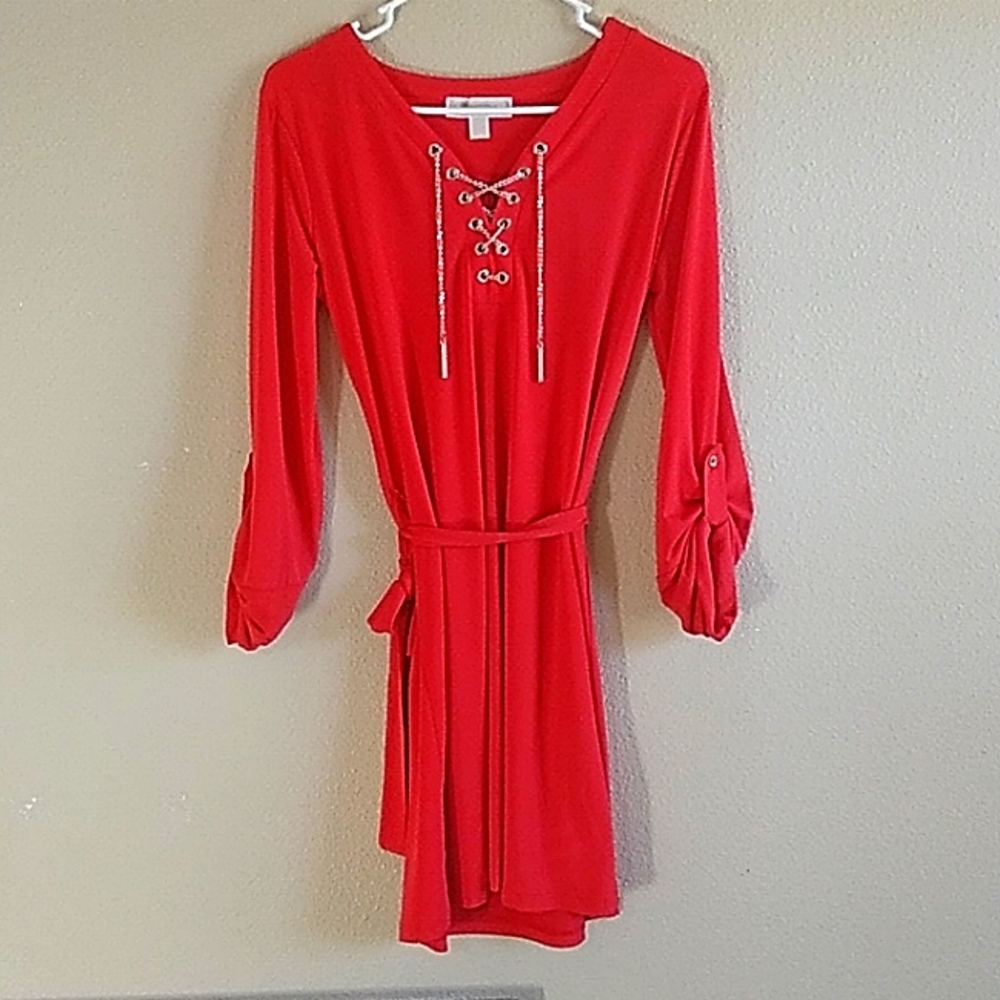 Michael Kors dress
